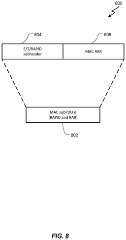 EMI-D00008