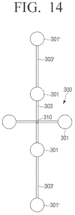 EMI-D00014