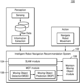EMI-D00000
