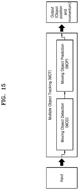 EMI-D00016