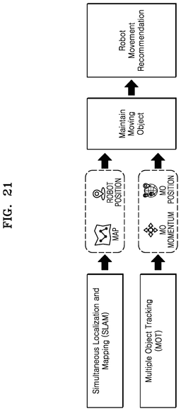 EMI-D00022