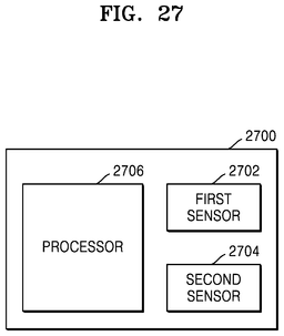 EMI-D00030