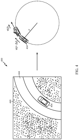 EMI-D00004