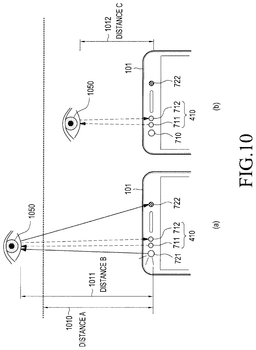 EMI-D00011