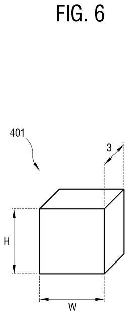 EMI-D00006