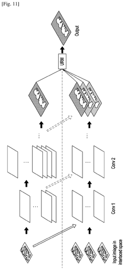 EMI-D00006