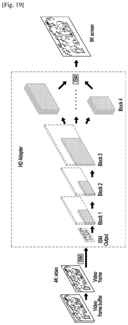 EMI-D00012