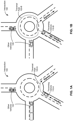 EMI-D00001