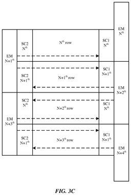 EMI-D00005