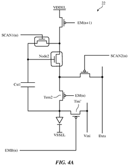 EMI-D00009