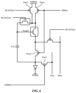 EMI-D00013
