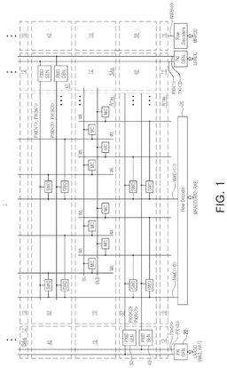 EMI-D00001