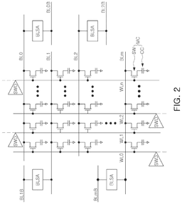 EMI-D00002