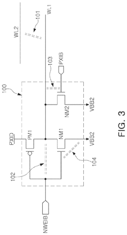 EMI-D00003