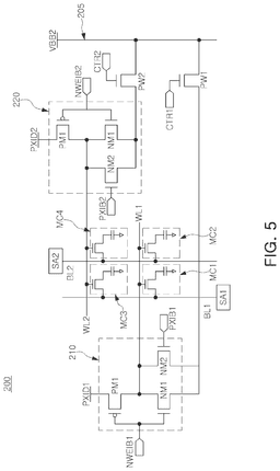 EMI-D00005