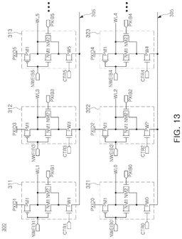 EMI-D00010
