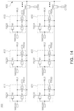 EMI-D00011