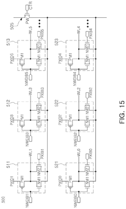EMI-D00012