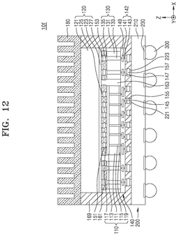 EMI-D00014