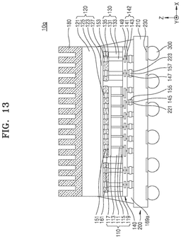 EMI-D00015