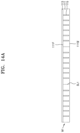 EMI-D00016