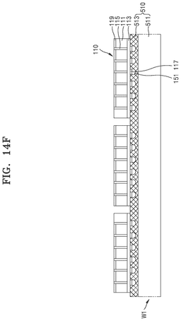 EMI-D00021