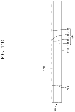 EMI-D00022