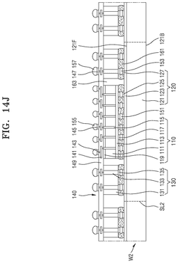 EMI-D00025