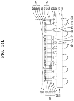 EMI-D00027