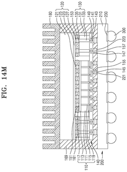 EMI-D00028