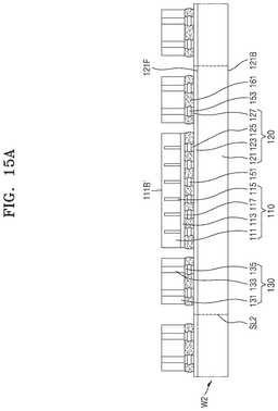 EMI-D00029