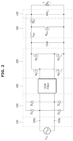 EMI-D00002