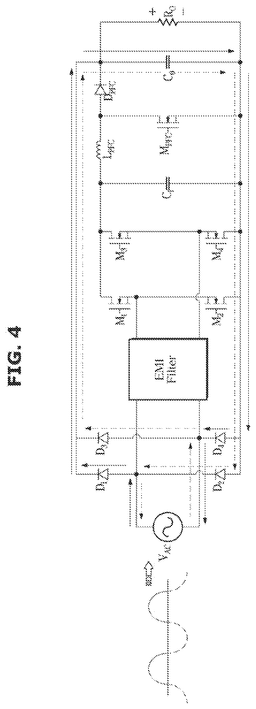 EMI-D00004