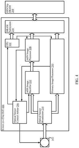 EMI-D00004