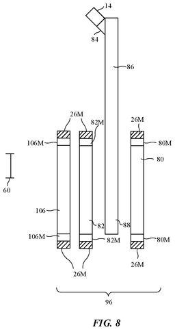 EMI-D00005