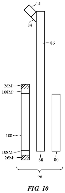 EMI-D00007