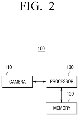 EMI-D00002