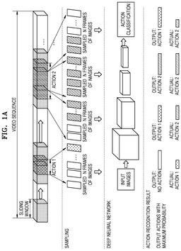 EMI-D00001