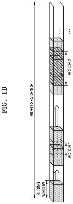 EMI-D00004