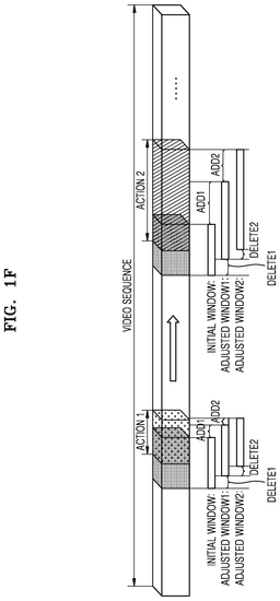 EMI-D00006