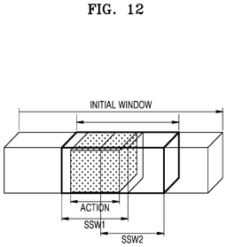 EMI-D00017