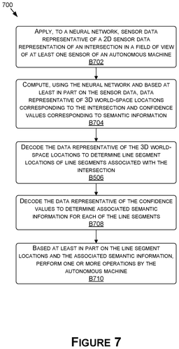 EMI-D00010