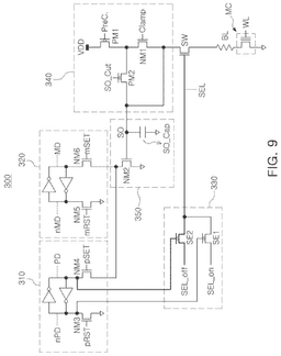 EMI-D00009