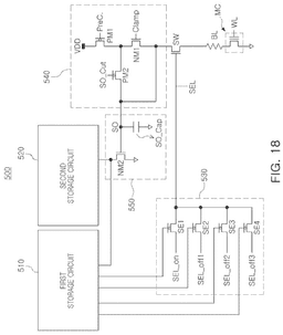 EMI-D00015