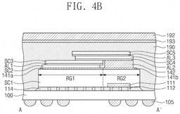 EMI-D00008