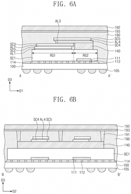 EMI-D00010