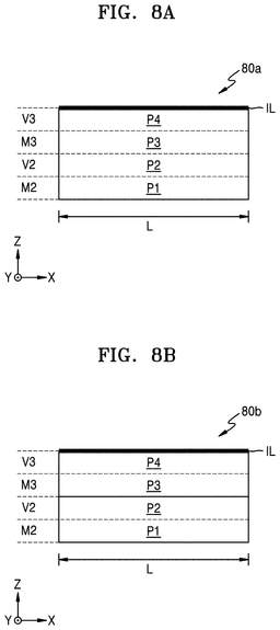 EMI-D00009