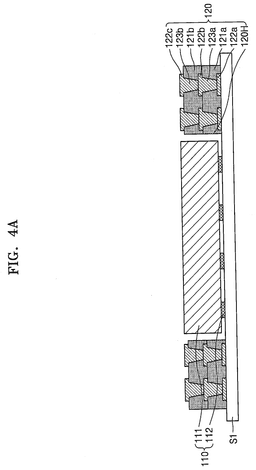 EMI-D00004