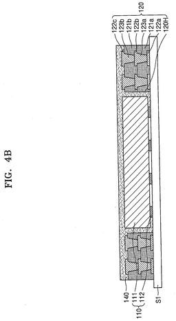 EMI-D00005