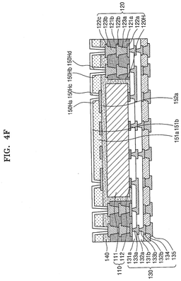 EMI-D00009